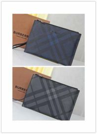 Picture of Burberry Wallets _SKUfw103288128fw